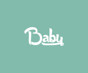 Logo Design by Simple Arts