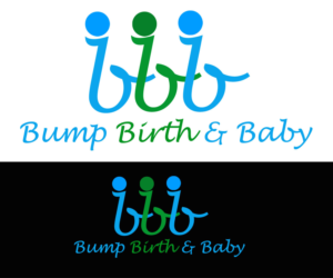Logo Design by josenoelrodriguez
