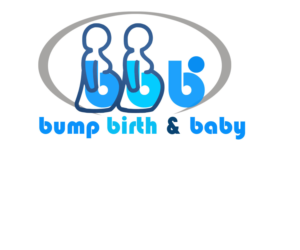 Logo-Design von josenoelrodriguez für dieses Projekt | Design: #6674182
