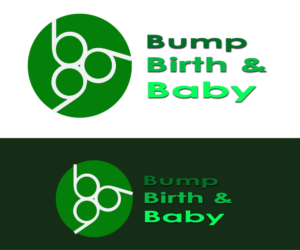 Logo-Design von josenoelrodriguez für dieses Projekt | Design: #6682214