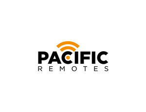 Logo Design by NDRO for this project | Design: #6635530