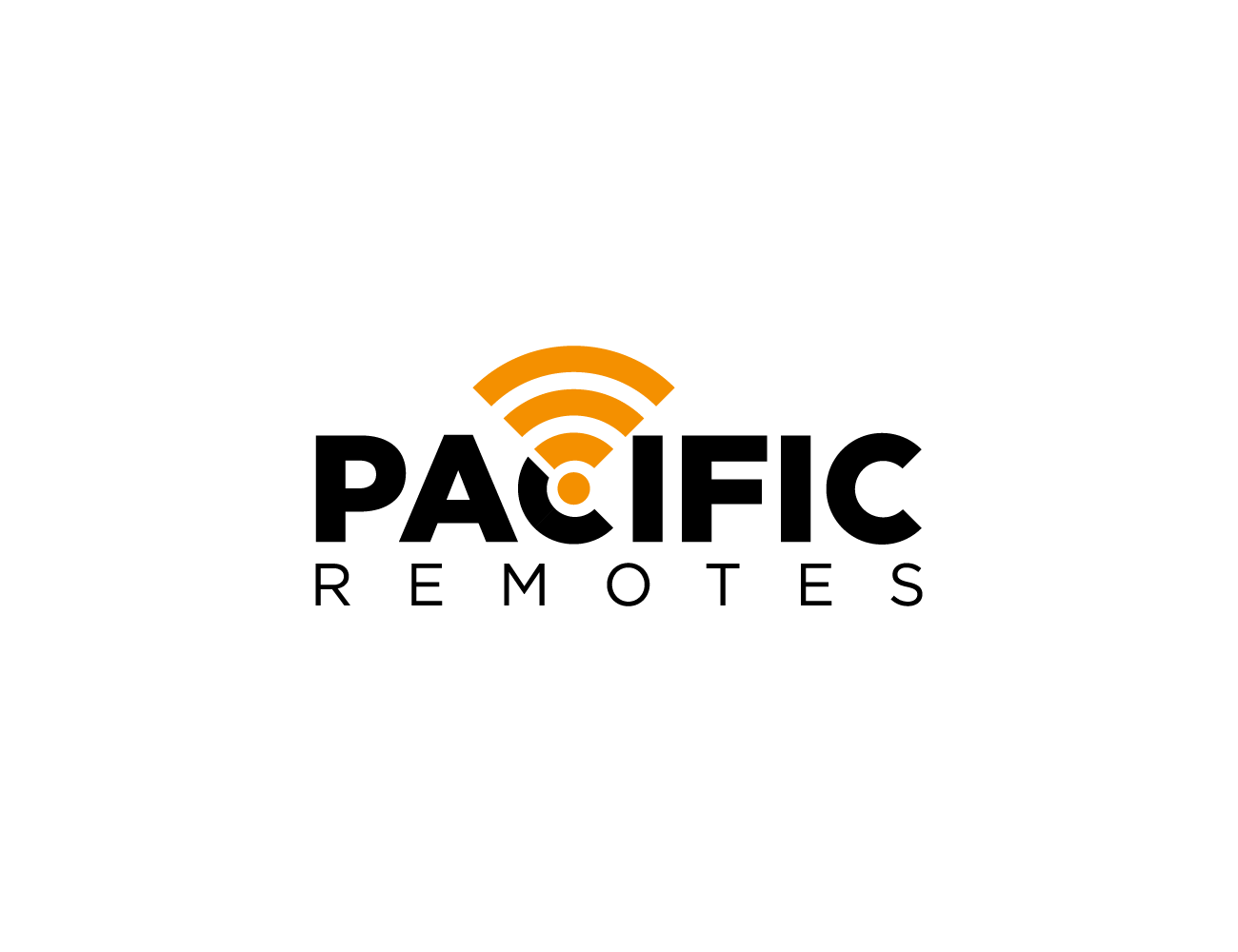 Logo Design by NDRO for this project | Design #6635531