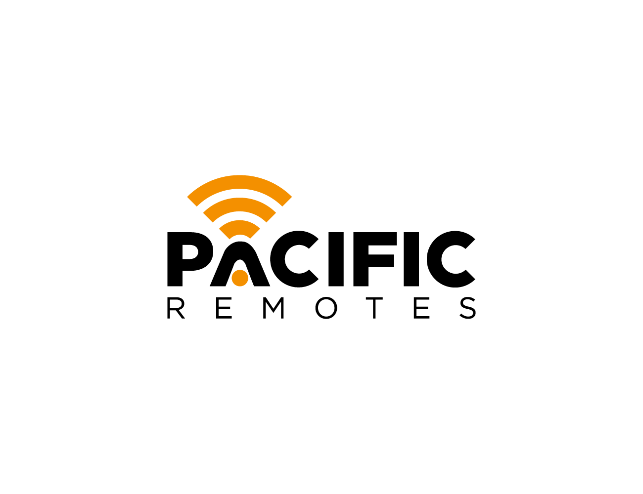 Logo Design by NDRO for this project | Design #6635569