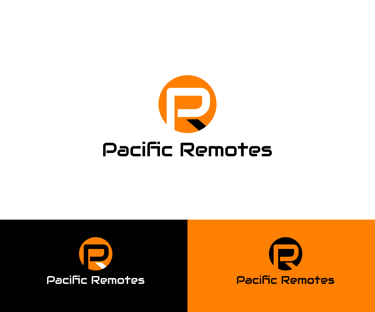 Logo Design by VGB for this project | Design #6647596