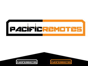 Logo Design by hts