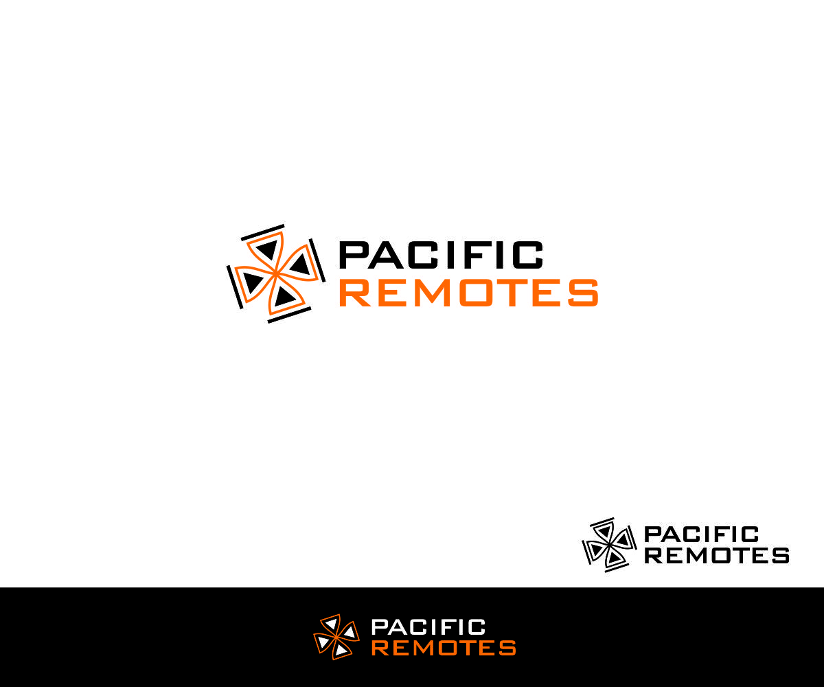 Logo Design by Irfan Renaldi for this project | Design #6633283