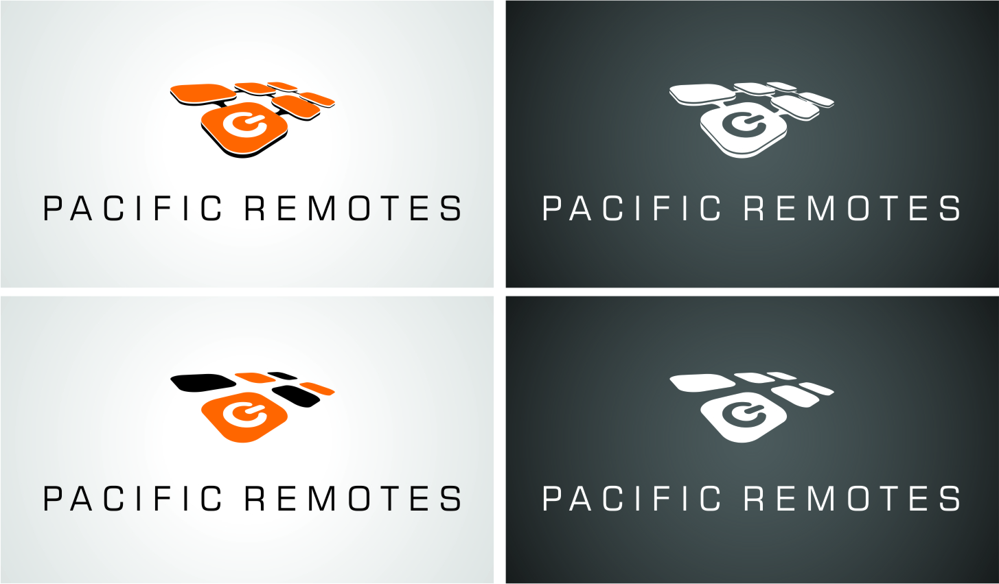 Logo Design by Siim for this project | Design #6632482