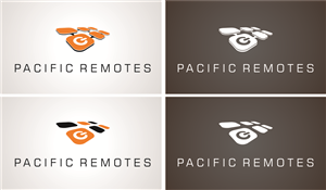 Logo Design by Siim