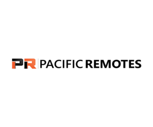 Logo Design by hatc852