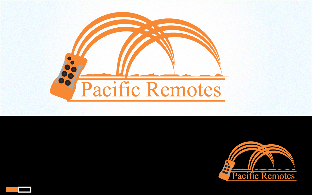 Logo Design by tballest for this project | Design #6639328