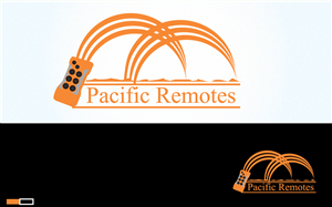 Logo Design by tballest for this project | Design #6639328