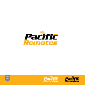 Logo Design by Logoziner for this project | Design: #6684552