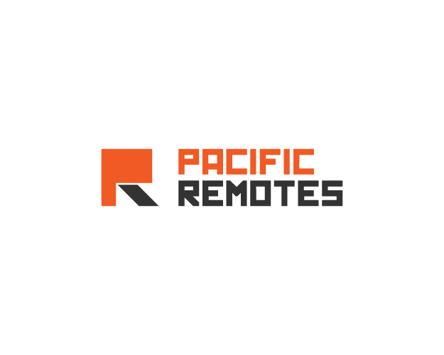 Logo Design by 1st for this project | Design #6634939