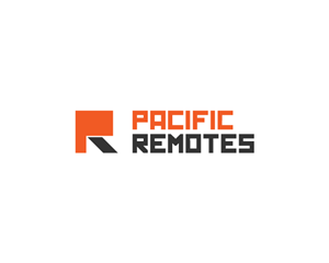 Logo Design by 1st for this project | Design: #6634939
