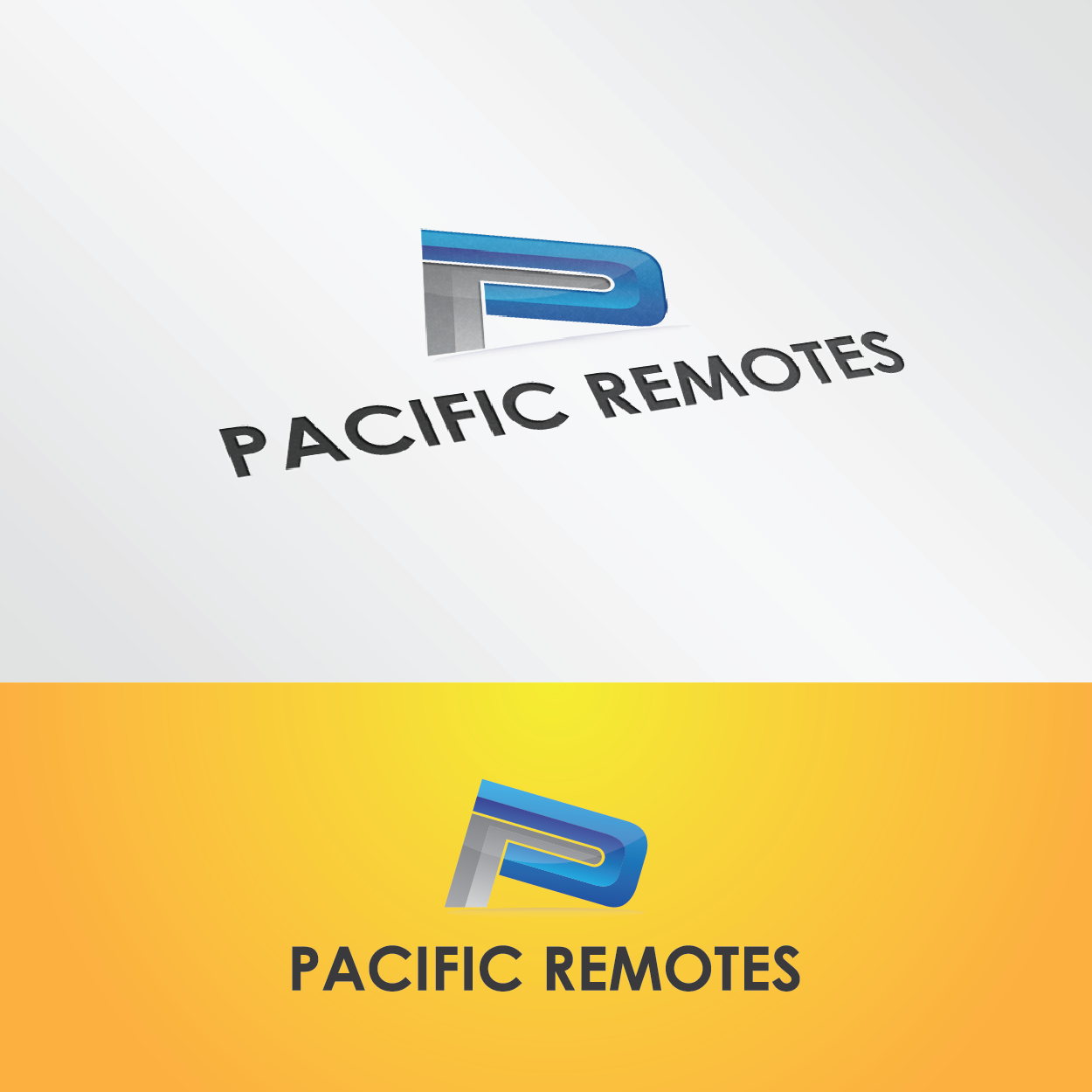 Logo-Design von kamusinggris1234 für dieses Projekt | Design #6635098
