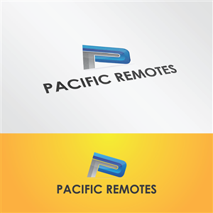 Logo Design by kamusinggris1234 for this project | Design #6635098