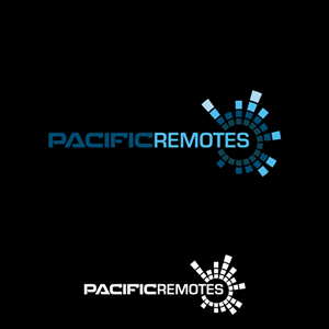 Logo Design by PivotalBlack for this project | Design: #6659861