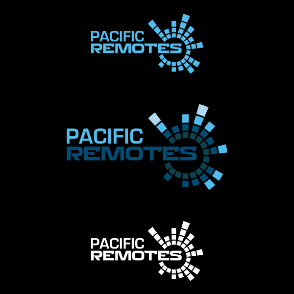 Logo-Design von PivotalBlack für dieses Projekt | Design #6659863