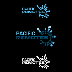 Logo Design by PivotalBlack