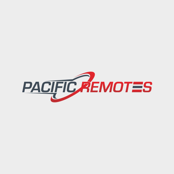 Logo Design by PivotalBlack for this project | Design #6659872