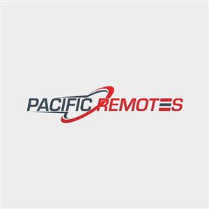 Logo Design by PivotalBlack for this project | Design: #6659872