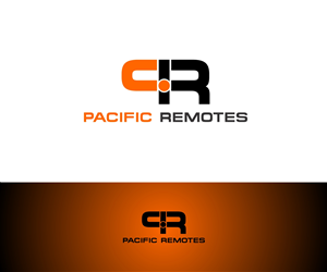 Logo Design by anral22 for this project | Design: #6635724