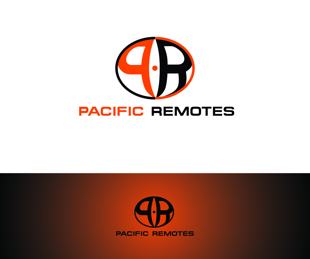 Logo Design by anral22 for this project | Design #6635769