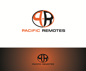 Logo Design by anral22 for this project | Design: #6635769
