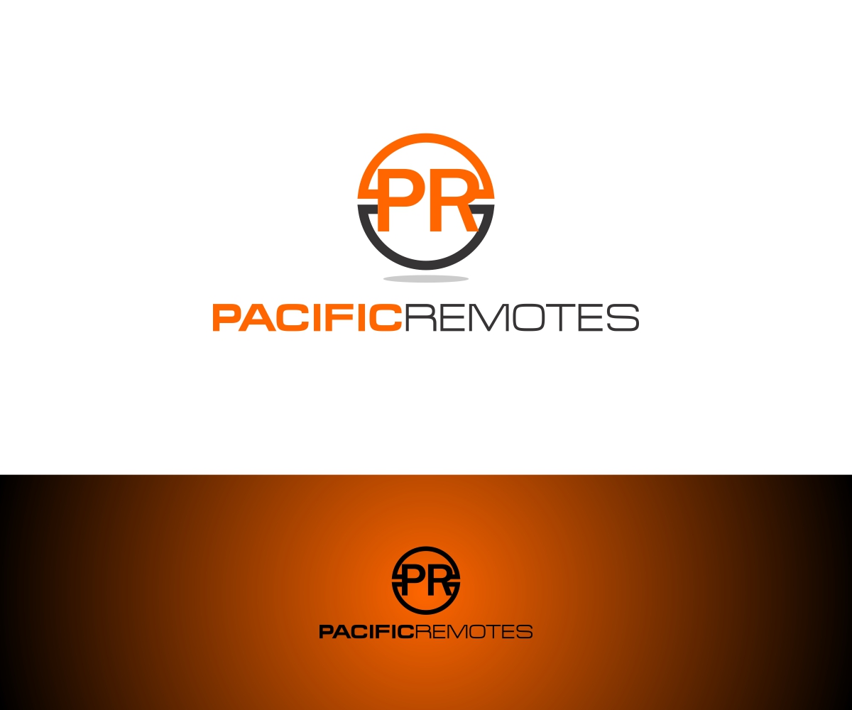 Logo Design by anral22 for this project | Design #6635921