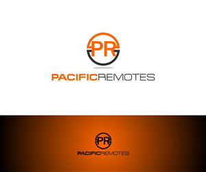 Logo Design by anral22 for this project | Design: #6635921