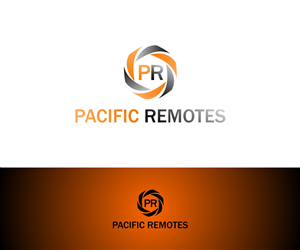Logo Design by anral22 for this project | Design: #6635985