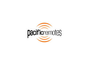 Logo Design by Mosoti for this project | Design: #6709490