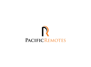 Logo Design by Mosoti for this project | Design: #6709682