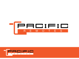Logo Design by jcoraj for this project | Design #6680322
