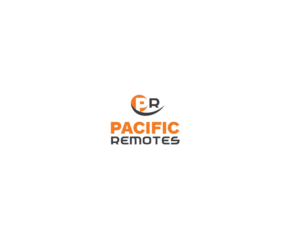 Logo Design by wall-jamboree for this project | Design: #6684060