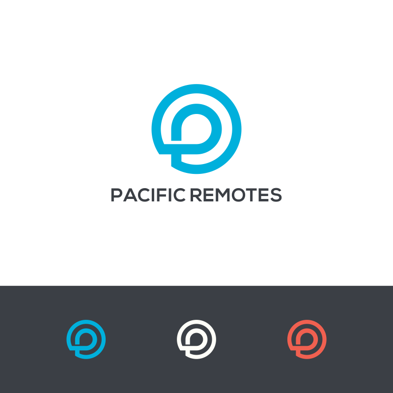 Logo Design by hidro for this project | Design #6631307