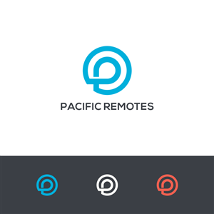 Logo Design by hidro for this project | Design: #6631307