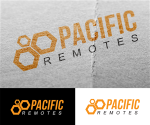 Logo Design by Odee