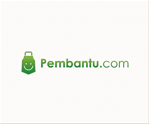 Logo Design by galihaka