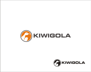 Logo Design by java land