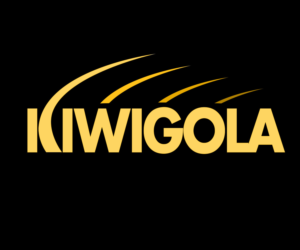 Logo Design by Rollover