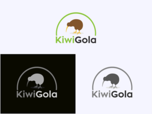 Design de Logo par inferidizajn