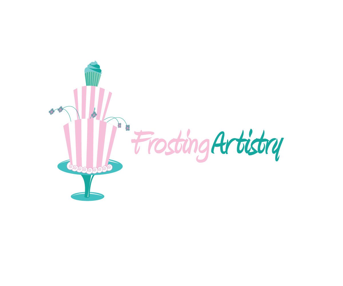 Logo Design by EELINGDESIGN for this project | Design #1739720