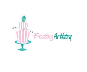Diseño de Logo por EELINGDESIGN para este proyecto | Diseño: #1739720