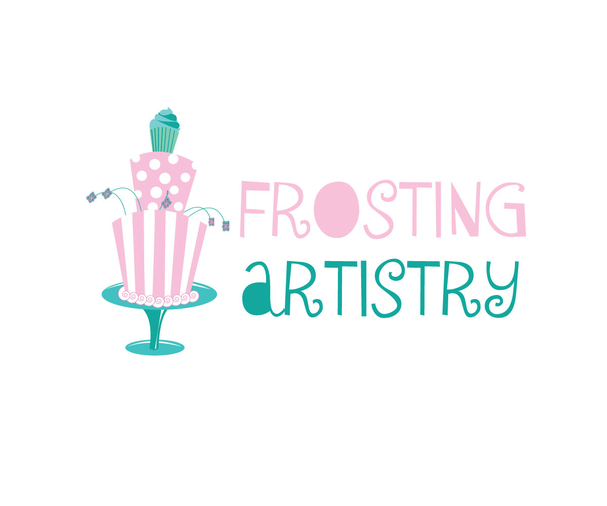 Diseño de Logo por EELINGDESIGN para este proyecto | Diseño #1739724