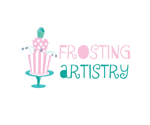 Diseño de Logo por EELINGDESIGN para este proyecto | Diseño: #1739724