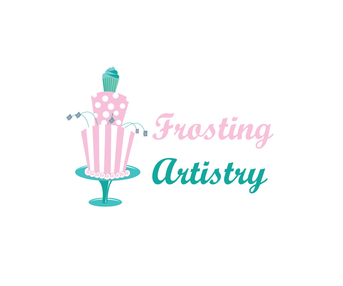 Logo-Design von EELINGDESIGN für dieses Projekt | Design #1739726