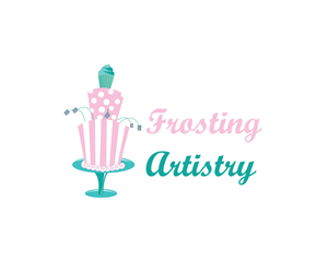 Diseño de Logo por EELINGDESIGN para este proyecto | Diseño: #1739726