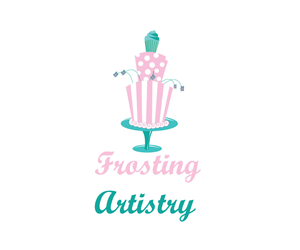 Diseño de Logo por EELINGDESIGN para este proyecto | Diseño: #1739728
