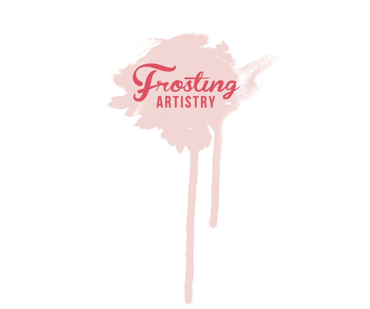 Diseño de Logo por Marcia para este proyecto | Diseño #1725898